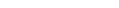 VALUE CREATION
